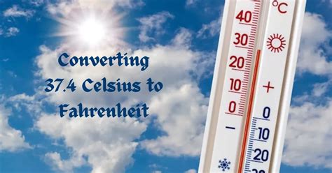 The Comprehensive Guide to Celsius 200: Unlocking the Benefits of Precision Temperature Control