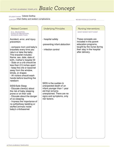 The Comprehensive Guide to Como.exe: Understanding, Prevention, and Remediation