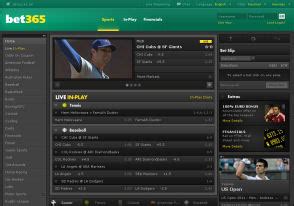 The Comprehensive Guide to Conquering Sports Betting in Australia with bet365 AU