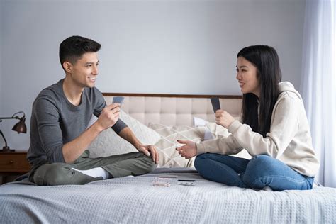 The Comprehensive Guide to Couple Counselling in Singapore: Restoring Harmony in Relationships