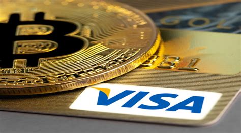 The Comprehensive Guide to Crypto Debit Cards: Unlocking Financial Freedom with Digital Assets