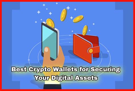 The Comprehensive Guide to Crypto Paper Wallets: Securing Your Digital Assets Offline