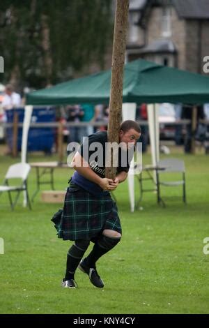 The Comprehensive Guide to Derk Caber: A Traditional Scottish Strength Event