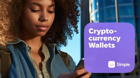 The Comprehensive Guide to Digital Wallets for Bitcoin