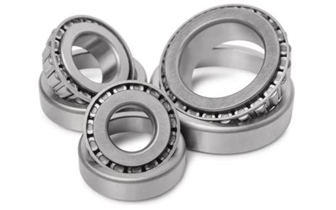 The Comprehensive Guide to Distributing Ball Bearings: A Strategic Approach for Success