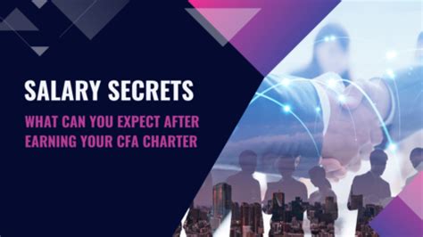 The Comprehensive Guide to Earning the CFA Charter: A Journey to Professional Mastery in Finance