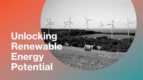 The Comprehensive Guide to Emmarenedwier: Unlocking the Potential of Renewable Energy