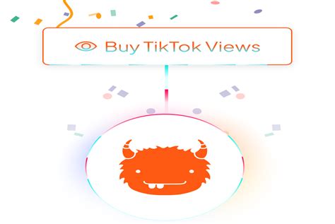 The Comprehensive Guide to Enhancing Your TikTok Presence with Anotherlolarose2