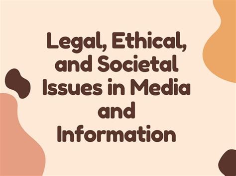 The Comprehensive Guide to Escorts in LR: Understanding the Legal, Ethical, and Societal Aspects