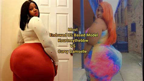 The Comprehensive Guide to Exploring Kourtneythebbw: A Universe of Online Entertainment