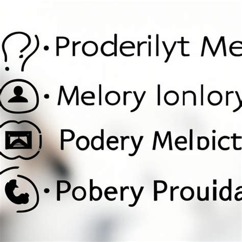 The Comprehensive Guide to Exploring the Projekt Melody Archives