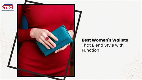 The Comprehensive Guide to Guess Female Wallets: Unlocking Style, Functionality, and Exclusivity