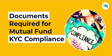 The Comprehensive Guide to Hedge Fund KYC Documents: Navigating Compliance and Due Diligence