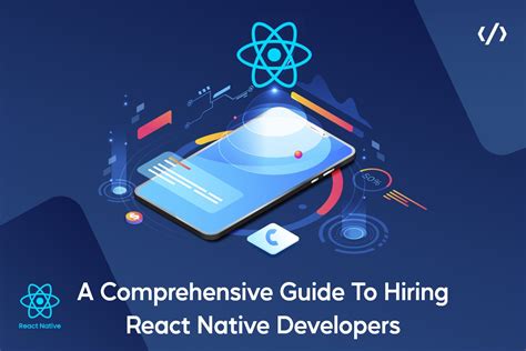 The Comprehensive Guide to Hiring Web Developers in Singapore: A Step-by-Step Approach