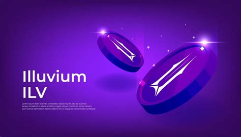 The Comprehensive Guide to Illuvium Crypto: Unveiling the Potential of Shards and the ILV Token