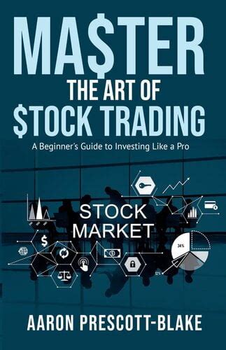 The Comprehensive Guide to Investing Like Aaron Karl: Master the Art of Value Investing