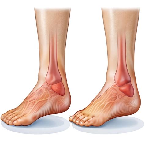 The Comprehensive Guide to Ivyxlegs: Causes, Treatment, and Prevention