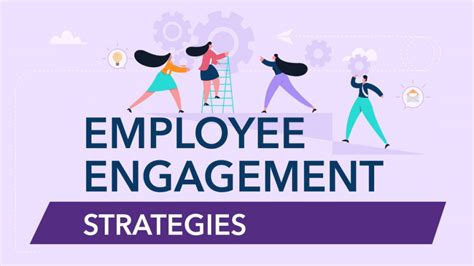 The Comprehensive Guide to Jessi Jek: Unlocking the Potential of Employee Engagement