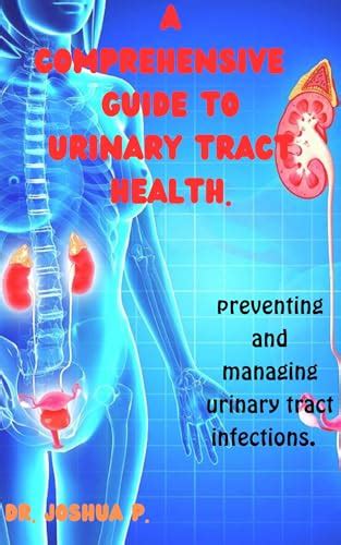 The Comprehensive Guide to Katetruu: Enhancing Urinary Tract Health and Beyond