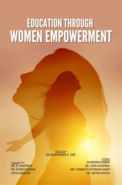 The Comprehensive Guide to LeeYaMilan: Empowering Women Through Education and Empowerment