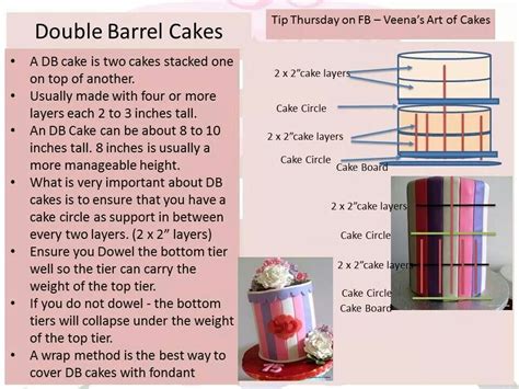 The Comprehensive Guide to Lilslimcakes: From the Basics to Advanced Techniques