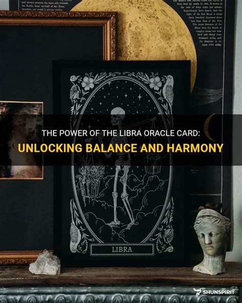 The Comprehensive Guide to Linatheelibra: Unlocking the Power of Your Libra Persona