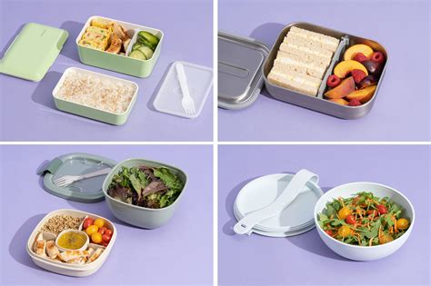 The Comprehensive Guide to Lunch Coolers: Keep Your Meals Fresh and Fabulous