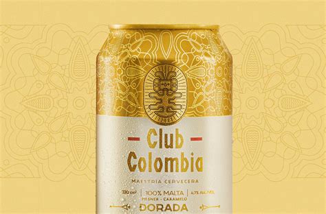 The Comprehensive Guide to Mamicolombiana1: Uncover the Powerhouse of Colombian Beer