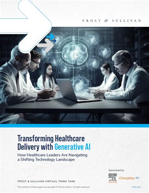 The Comprehensive Guide to Marukarv: Transforming Healthcare Delivery