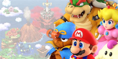 The Comprehensive Guide to Mastering Mario Comic Studio: Unleashing Your Artistic Potential