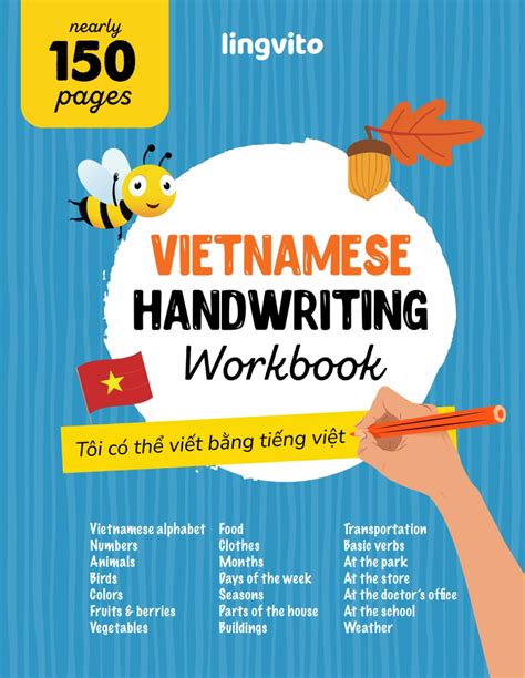 The Comprehensive Guide to Mastering the Vietnamese Language in Singapore