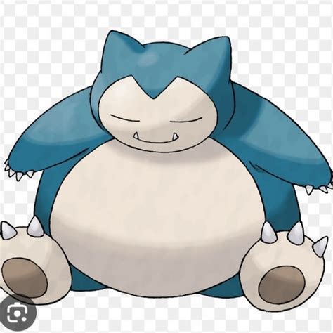 The Comprehensive Guide to Maximizing Your Sleep with Snorlax03