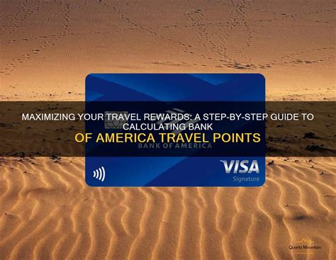 The Comprehensive Guide to Miles Capers: Maximizing Your Travel Rewards