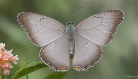 The Comprehensive Guide to Milf_butterfly: Unveiling Nature's Stunning Creation