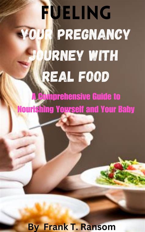 The Comprehensive Guide to Mommy837: Enhancing Your Pregnancy Journey and Beyond