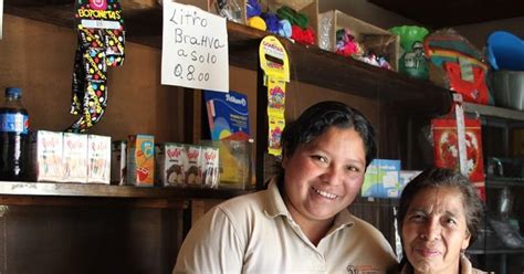 The Comprehensive Guide to Natalia.gtz: Empowering Women Entrepreneurs in Guatemala