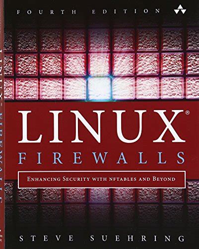 The Comprehensive Guide to Nixdee: Enhancing Performance and Security for Linux Systems