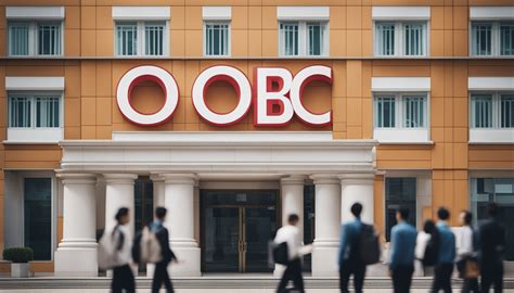 The Comprehensive Guide to OCBC Student Loans