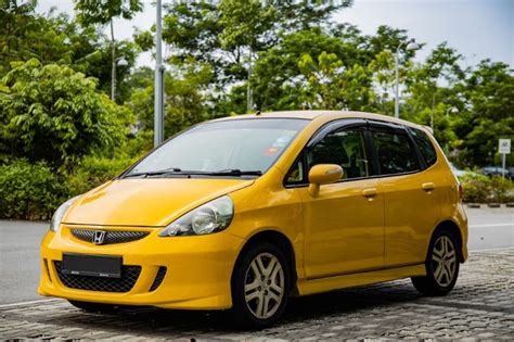 The Comprehensive Guide to Obtaining a Private Car License in Singapore