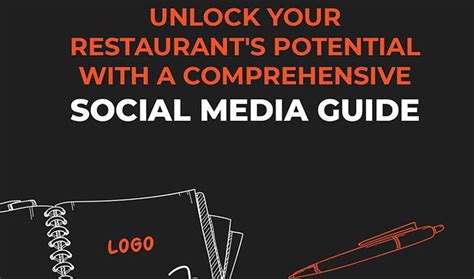 The Comprehensive Guide to OfficialVioletMyers: Unlocking the Potential of Social Media Marketing