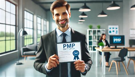 The Comprehensive Guide to PMP Certification in Singapore: Elevate Your Project Management Career