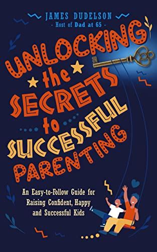 The Comprehensive Guide to Parenting Success: Unlocking the BesitoBaby Approach