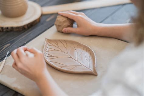 The Comprehensive Guide to Pottery Making in Singapore: Transforming Clay into Art