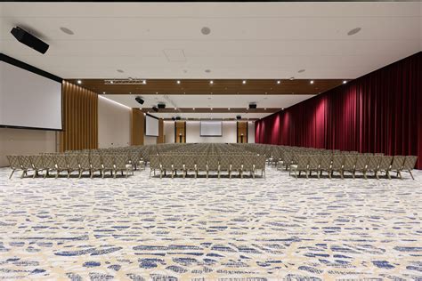 The Comprehensive Guide to Renting Multipurpose Halls in Singapore