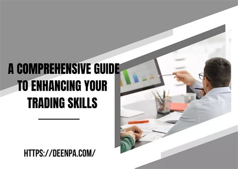 The Comprehensive Guide to Roza Vasilishina: Enhancing Cryptocurrency Trading Skills