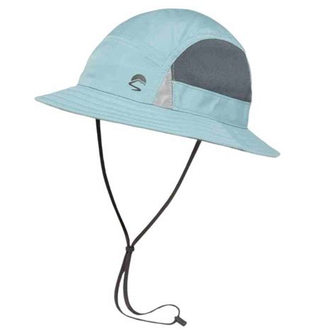 The Comprehensive Guide to Runner Hats: The Ultimate Headwear for Running Enthusiasts