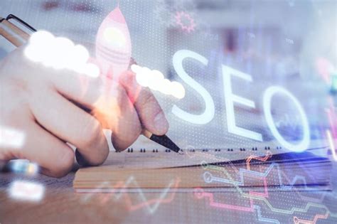 The Comprehensive Guide to SEO Courses in Singapore: Unlocking Digital Success