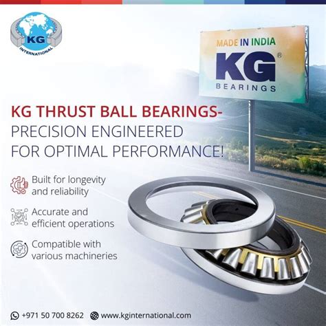 The Comprehensive Guide to Sealed Ball Bearings: Precision, Performance, and Longevity