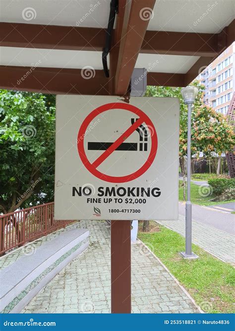 The Comprehensive Guide to Singapore's Smoking Ban: Laws, Health Impacts, and Public Perception