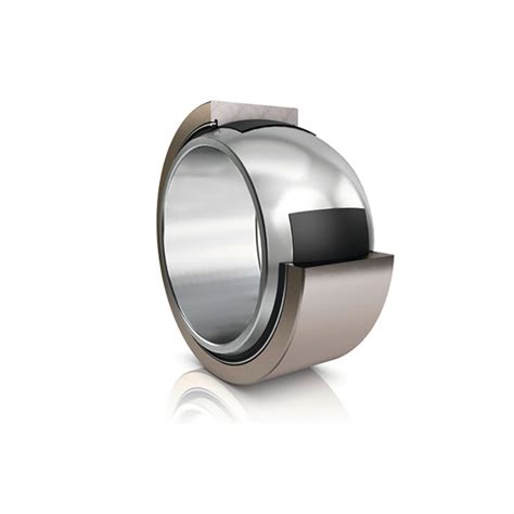 The Comprehensive Guide to Sleeve Bearings: A Bearing Solution for Enhanced Performance